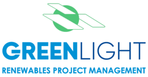 Logo Greenlight